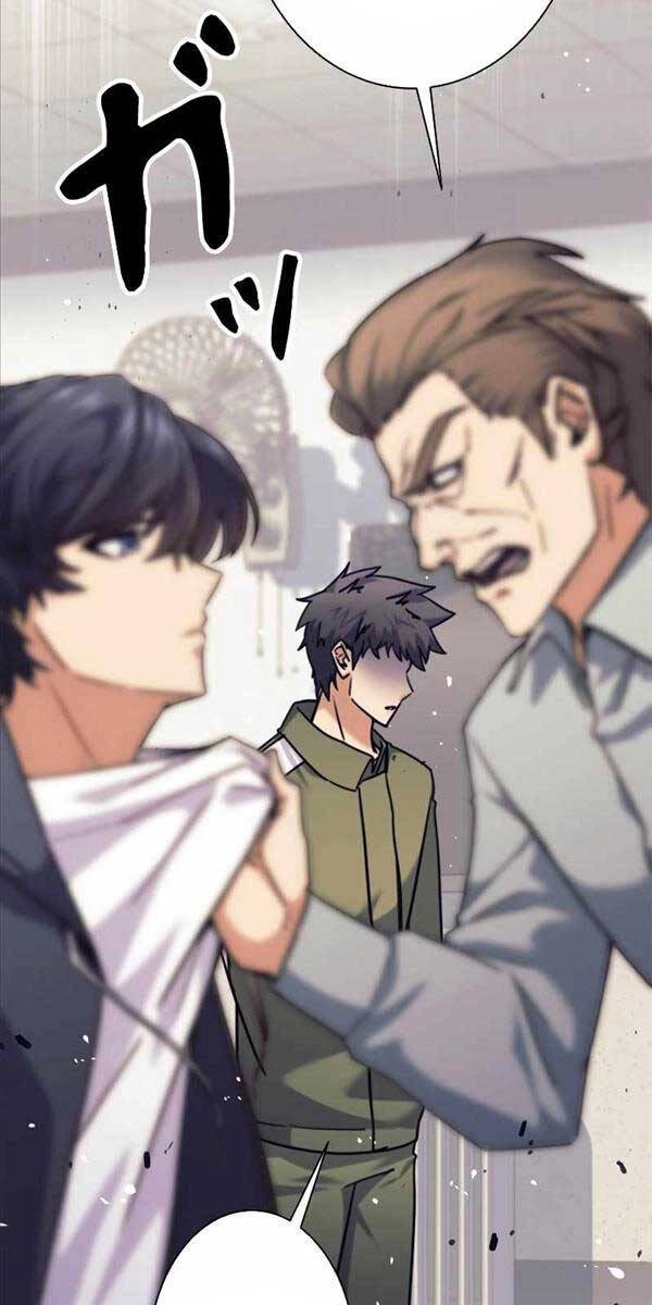 Tôi Là Thợ Săn Hạng Ex Chapter 1 - 149