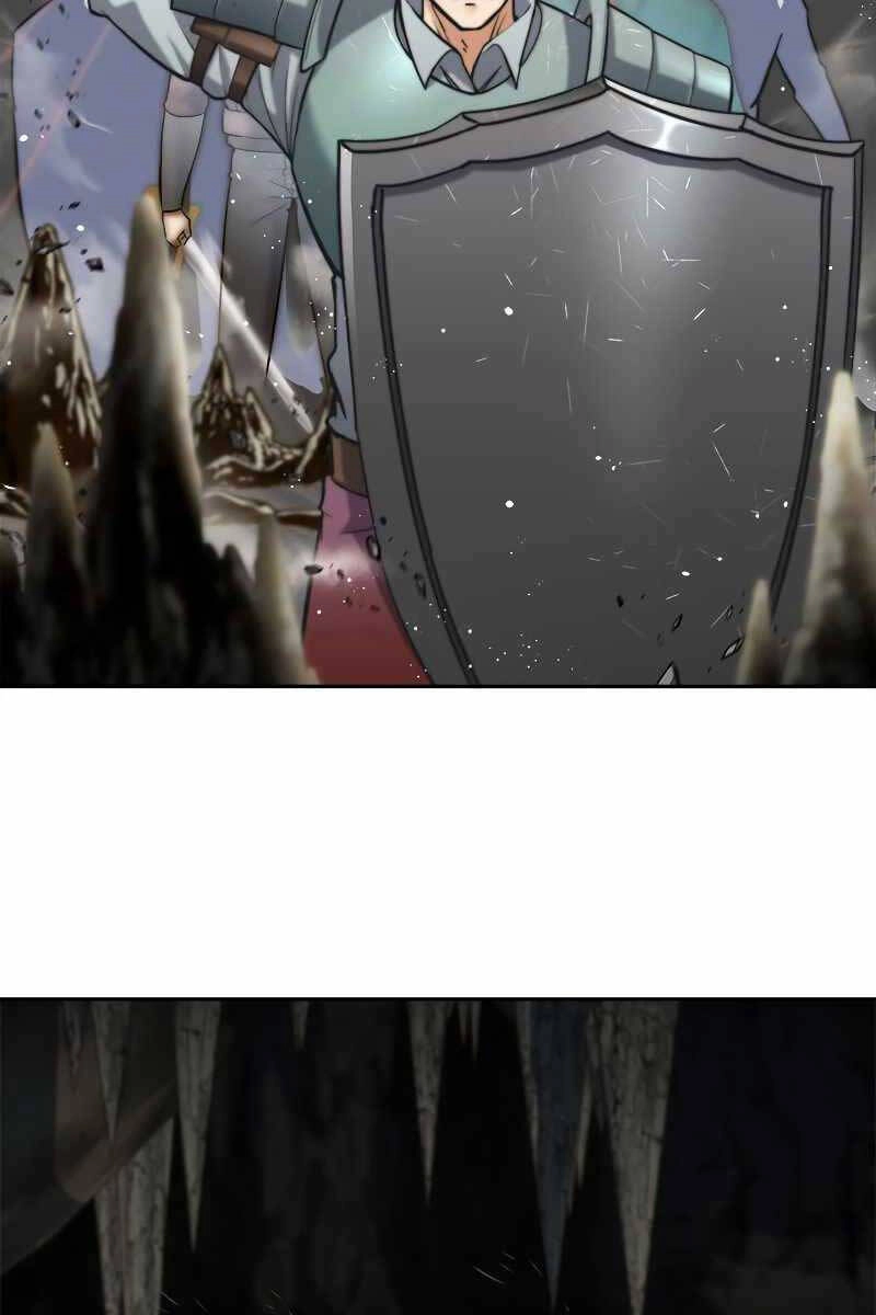 Tôi Là Thợ Săn Hạng Ex Chapter 2 - 15