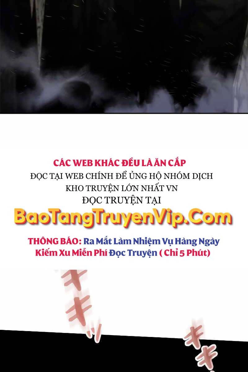 Tôi Là Thợ Săn Hạng Ex Chapter 2 - 16