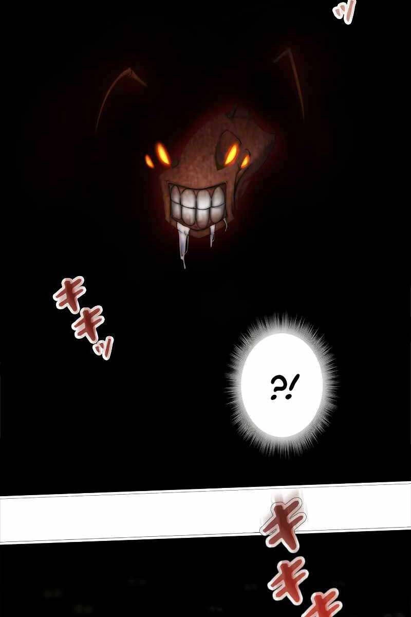 Tôi Là Thợ Săn Hạng Ex Chapter 2 - 17