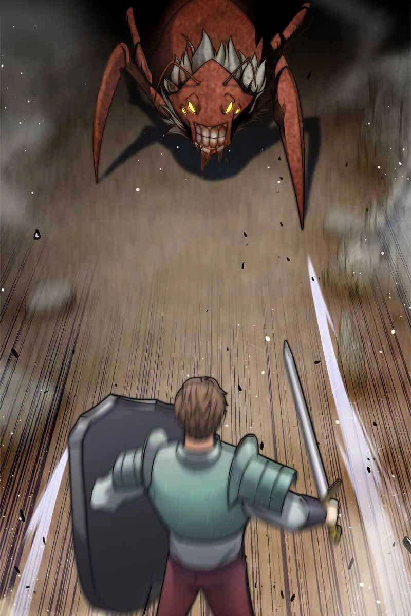 Tôi Là Thợ Săn Hạng Ex Chapter 2 - 19