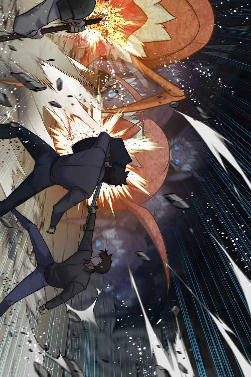 Tôi Là Thợ Săn Hạng Ex Chapter 2 - 29