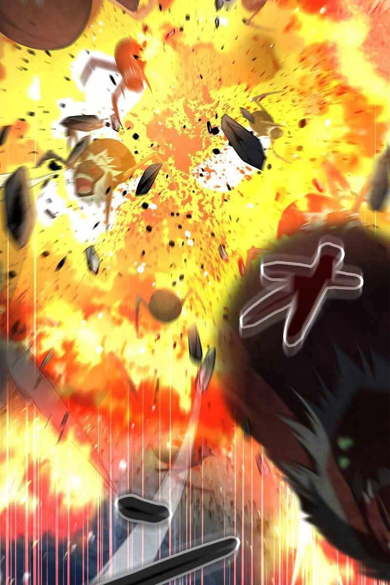 Tôi Là Thợ Săn Hạng Ex Chapter 2 - 41