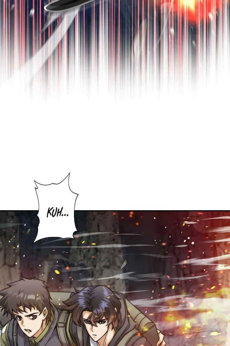 Tôi Là Thợ Săn Hạng Ex Chapter 2 - 42