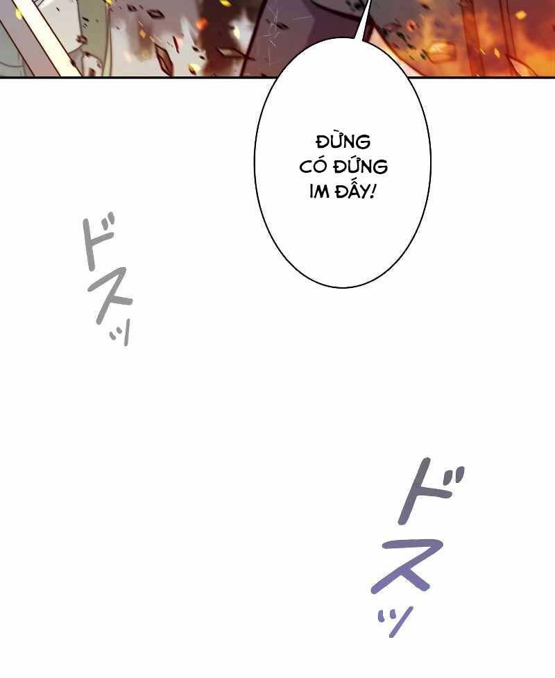 Tôi Là Thợ Săn Hạng Ex Chapter 2 - 44