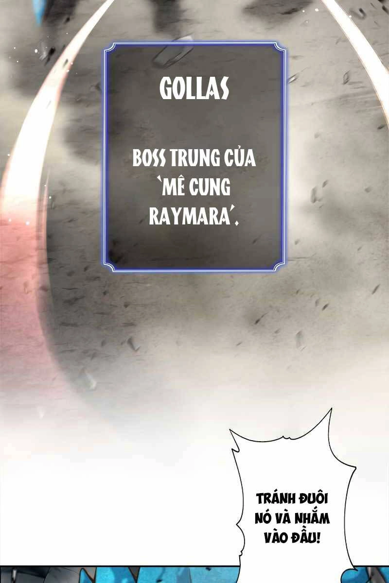 Tôi Là Thợ Săn Hạng Ex Chapter 2 - 48