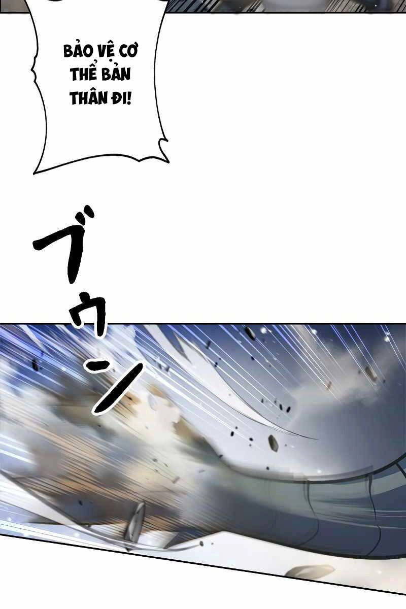 Tôi Là Thợ Săn Hạng Ex Chapter 2 - 50