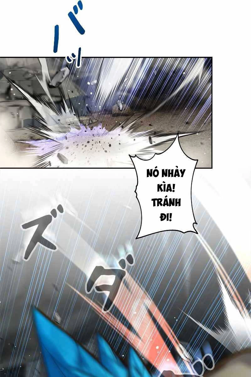 Tôi Là Thợ Săn Hạng Ex Chapter 2 - 53