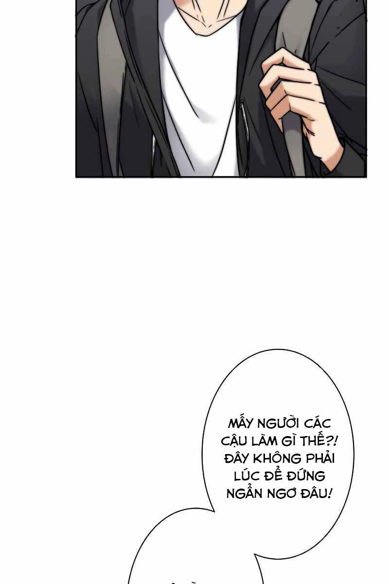 Tôi Là Thợ Săn Hạng Ex Chapter 2 - 73