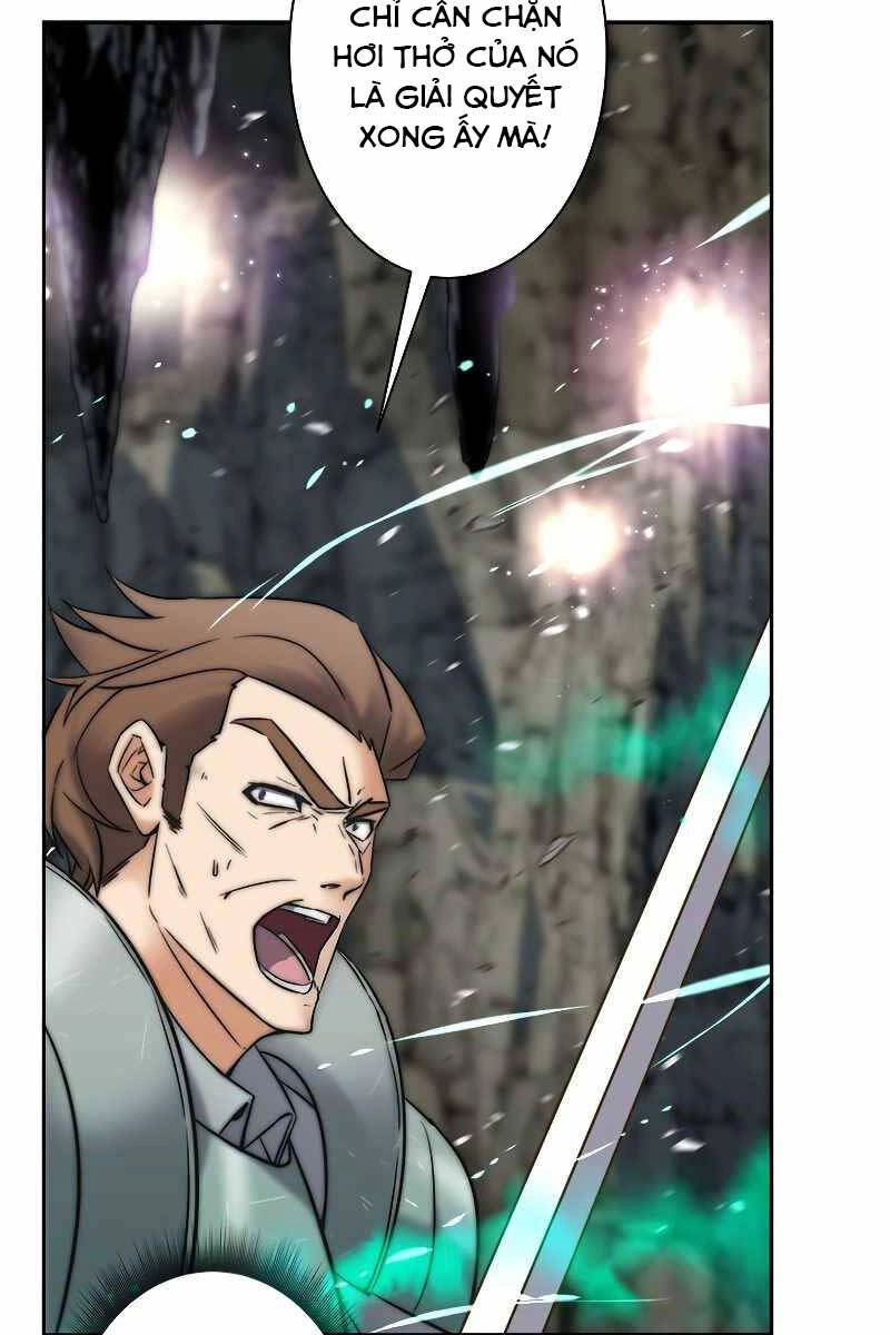 Tôi Là Thợ Săn Hạng Ex Chapter 2 - 74