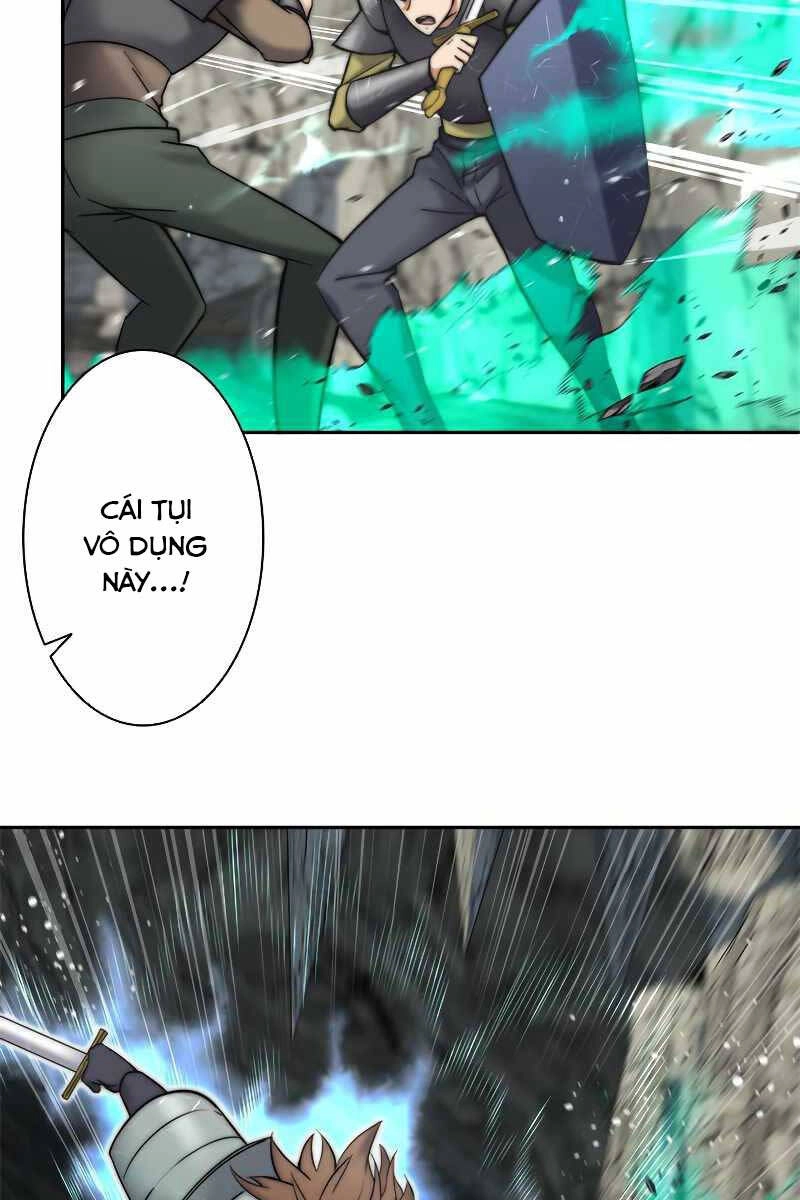 Tôi Là Thợ Săn Hạng Ex Chapter 2 - 76