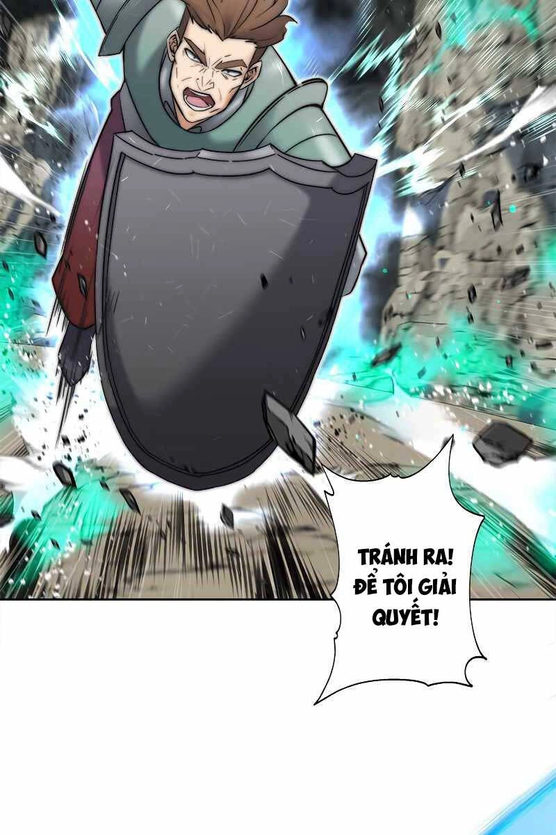 Tôi Là Thợ Săn Hạng Ex Chapter 2 - 77