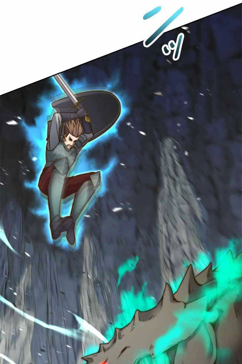 Tôi Là Thợ Săn Hạng Ex Chapter 2 - 79