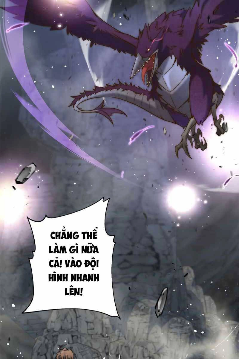 Tôi Là Thợ Săn Hạng Ex Chapter 2 - 94