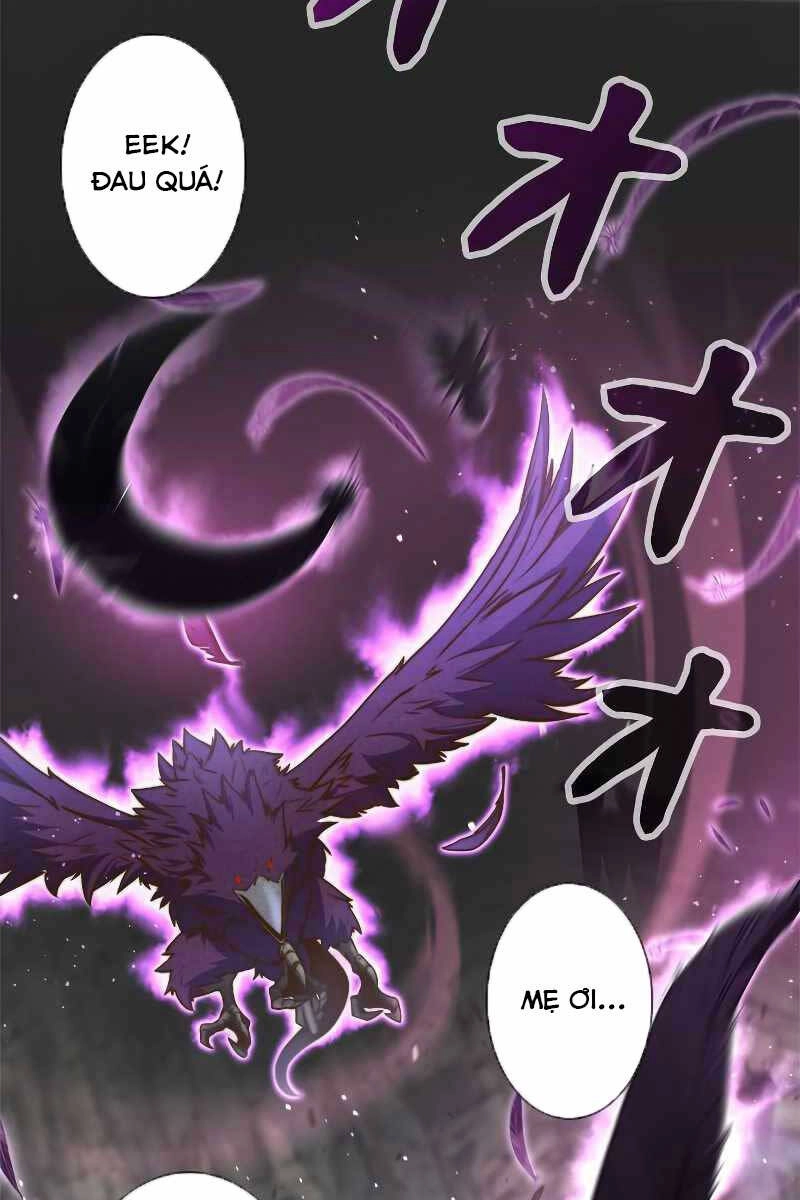 Tôi Là Thợ Săn Hạng Ex Chapter 2 - 103