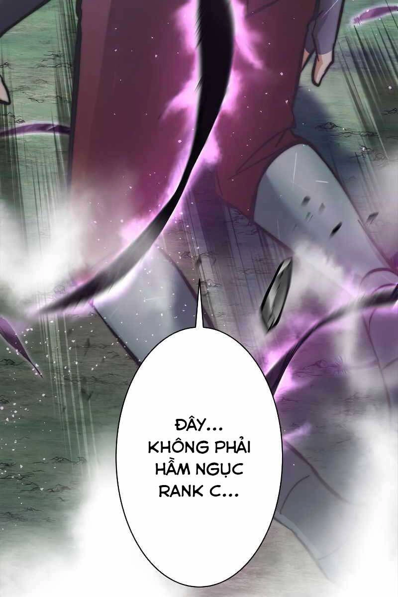 Tôi Là Thợ Săn Hạng Ex Chapter 2 - 106