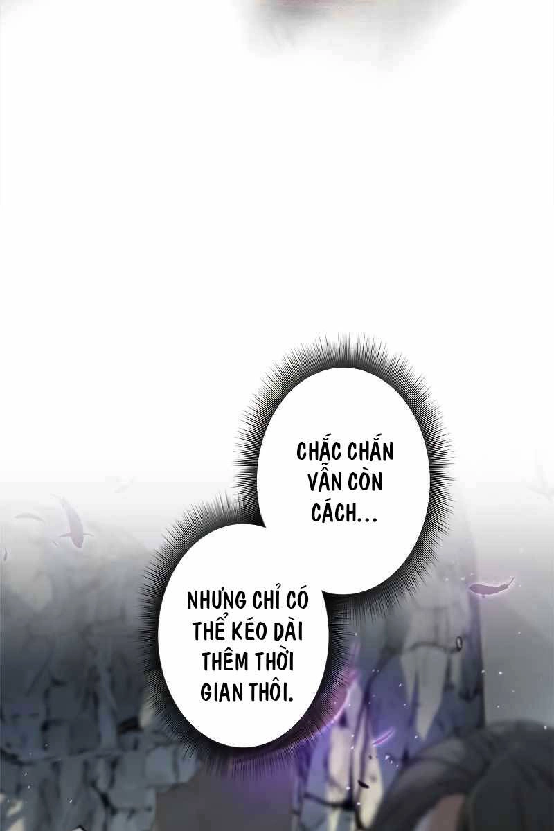 Tôi Là Thợ Săn Hạng Ex Chapter 2 - 107