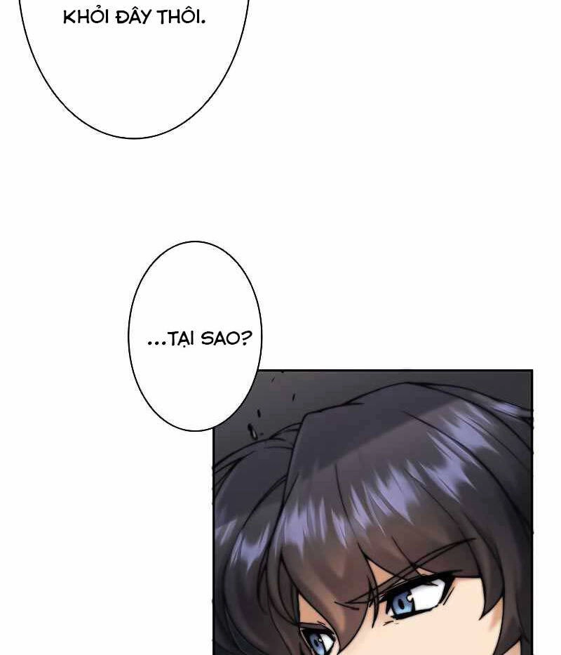 Tôi Là Thợ Săn Hạng Ex Chapter 2 - 110