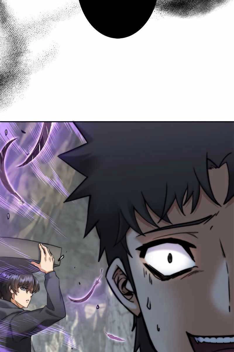 Tôi Là Thợ Săn Hạng Ex Chapter 2 - 112