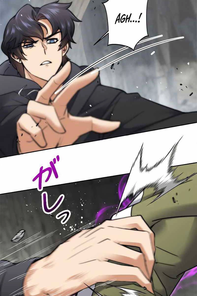 Tôi Là Thợ Săn Hạng Ex Chapter 2 - 118