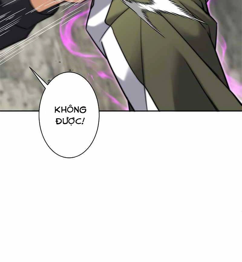 Tôi Là Thợ Săn Hạng Ex Chapter 2 - 119