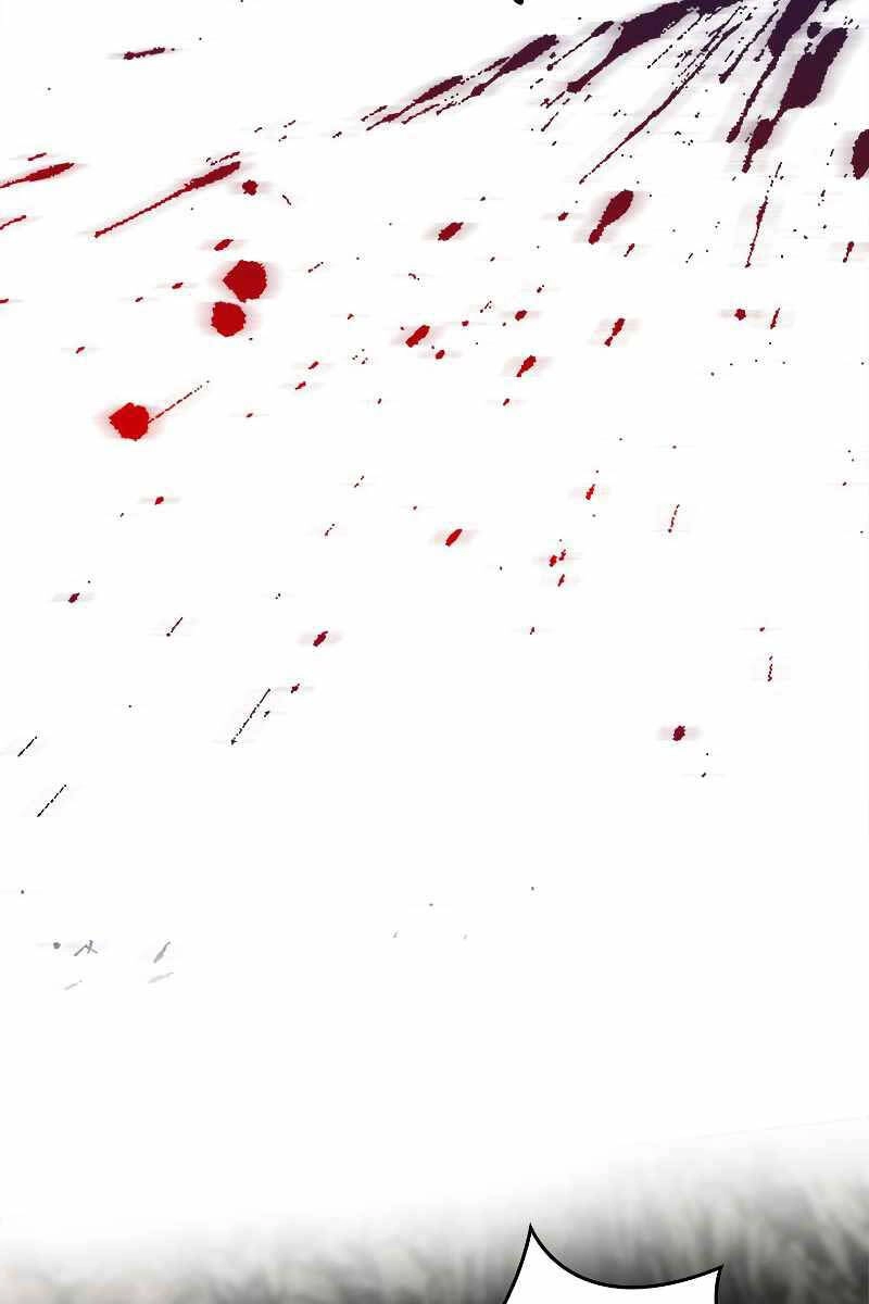 Tôi Là Thợ Săn Hạng Ex Chapter 2 - 122