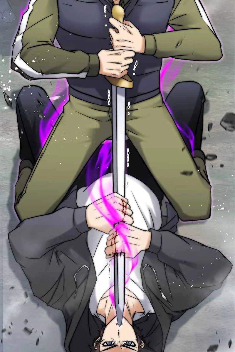 Tôi Là Thợ Săn Hạng Ex Chapter 2 - 126