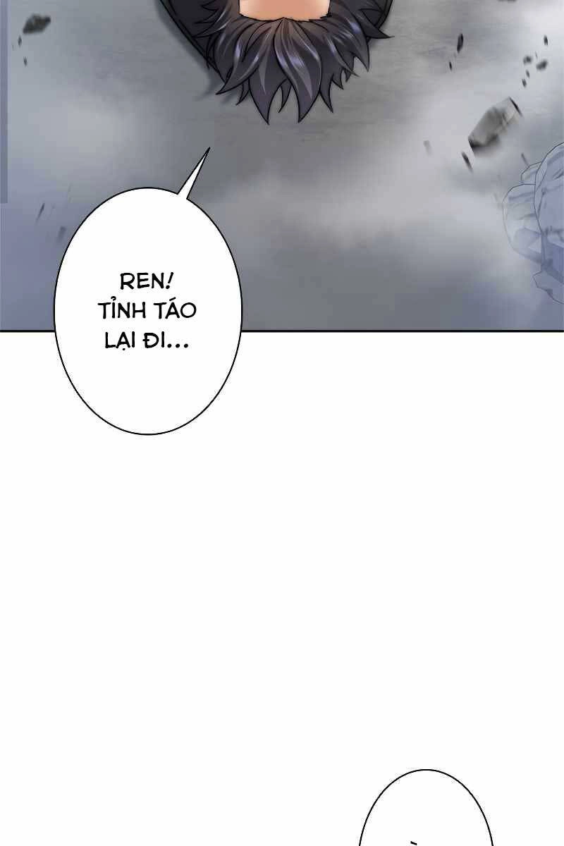 Tôi Là Thợ Săn Hạng Ex Chapter 2 - 127
