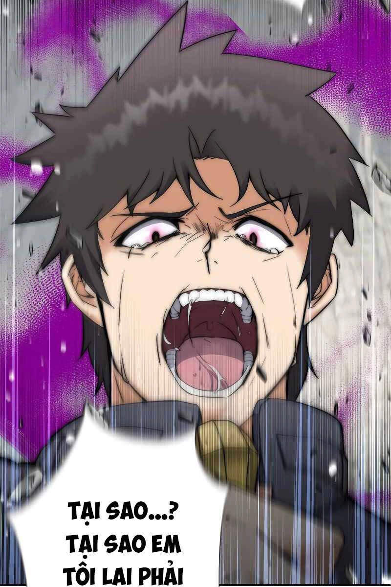 Tôi Là Thợ Săn Hạng Ex Chapter 2 - 132