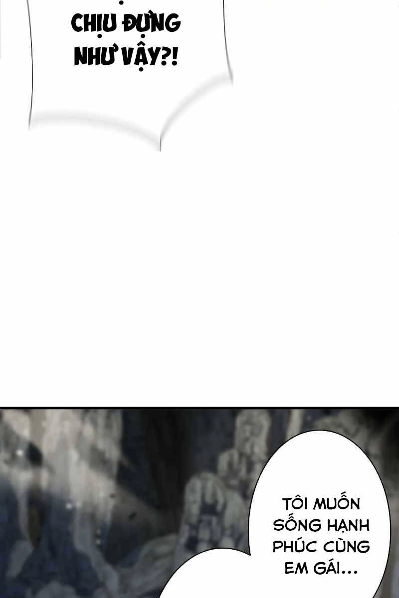 Tôi Là Thợ Săn Hạng Ex Chapter 2 - 133