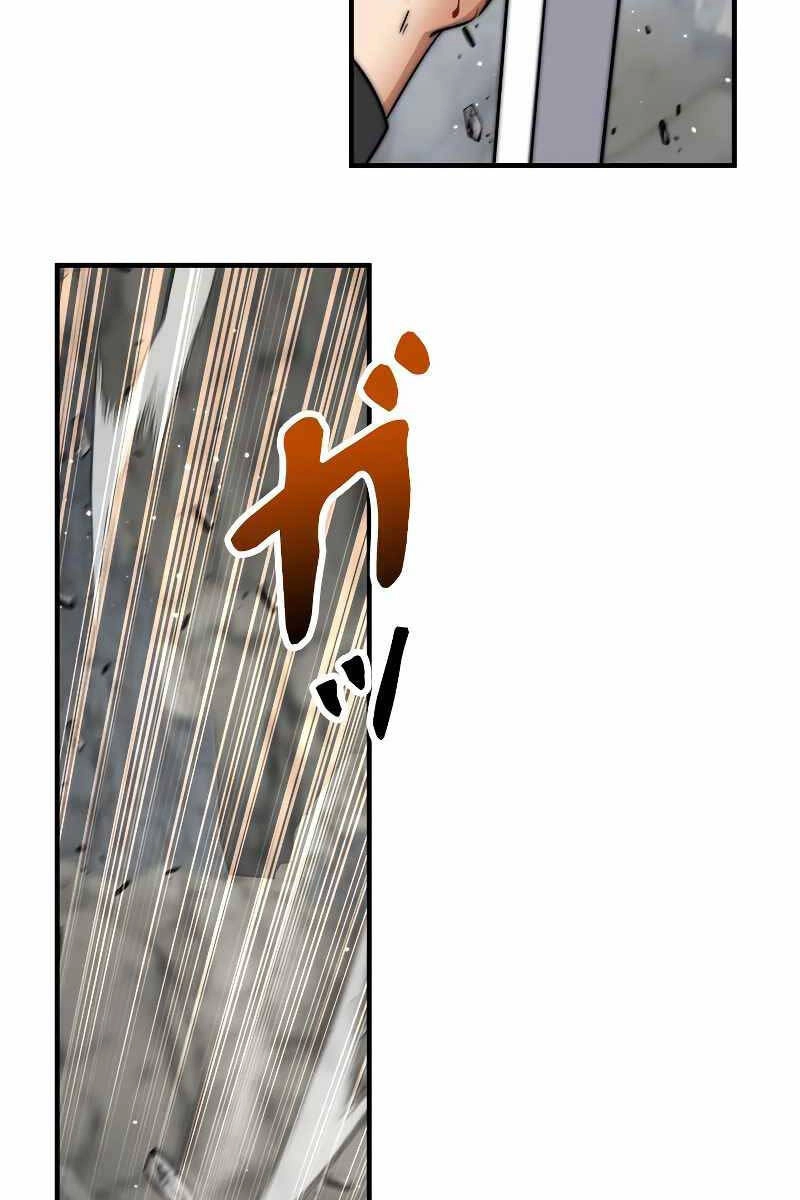 Tôi Là Thợ Săn Hạng Ex Chapter 2 - 136