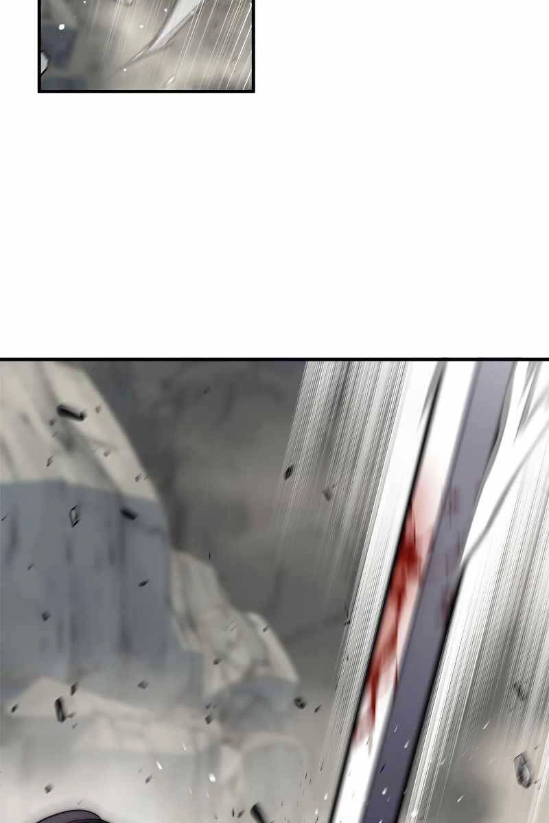 Tôi Là Thợ Săn Hạng Ex Chapter 2 - 137