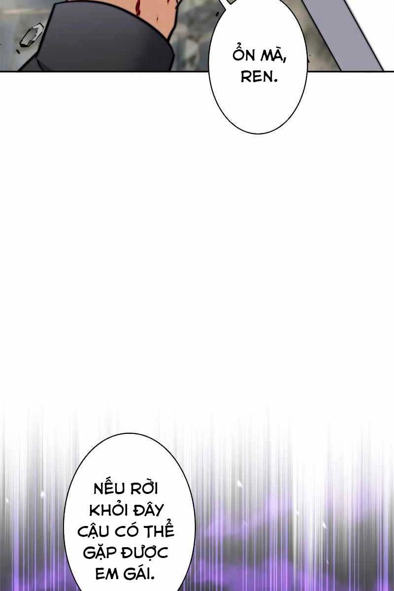 Tôi Là Thợ Săn Hạng Ex Chapter 2 - 141
