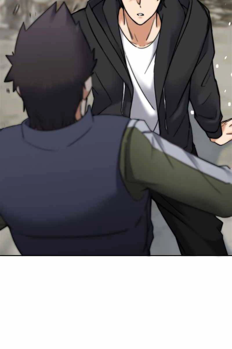 Tôi Là Thợ Săn Hạng Ex Chapter 2 - 145