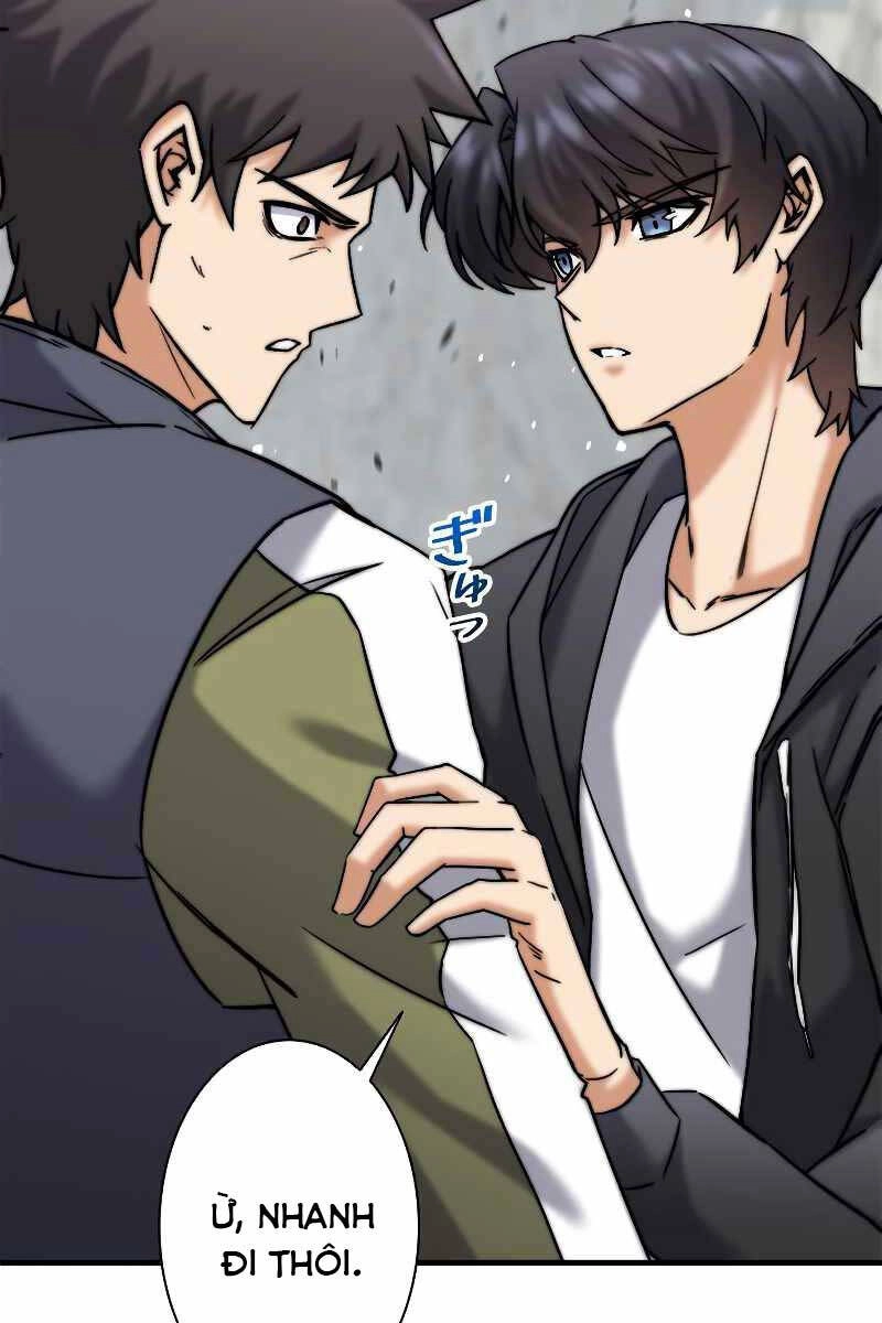 Tôi Là Thợ Săn Hạng Ex Chapter 2 - 147