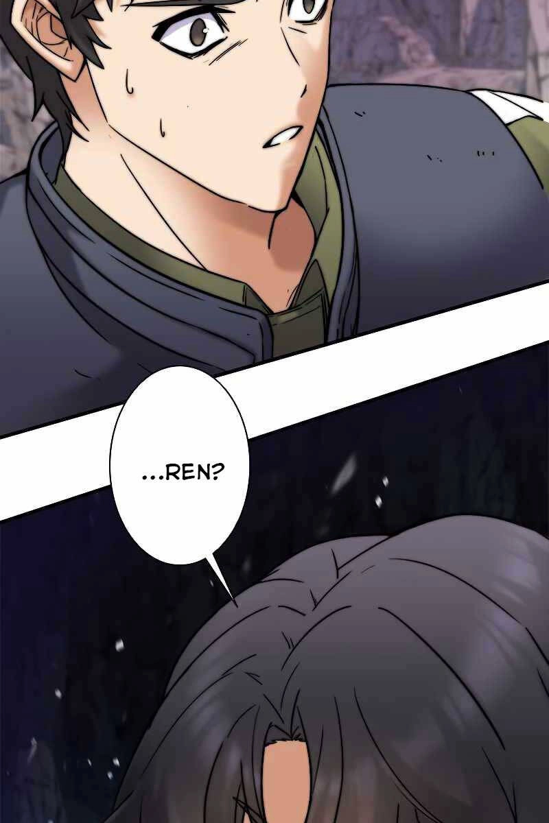 Tôi Là Thợ Săn Hạng Ex Chapter 2 - 149