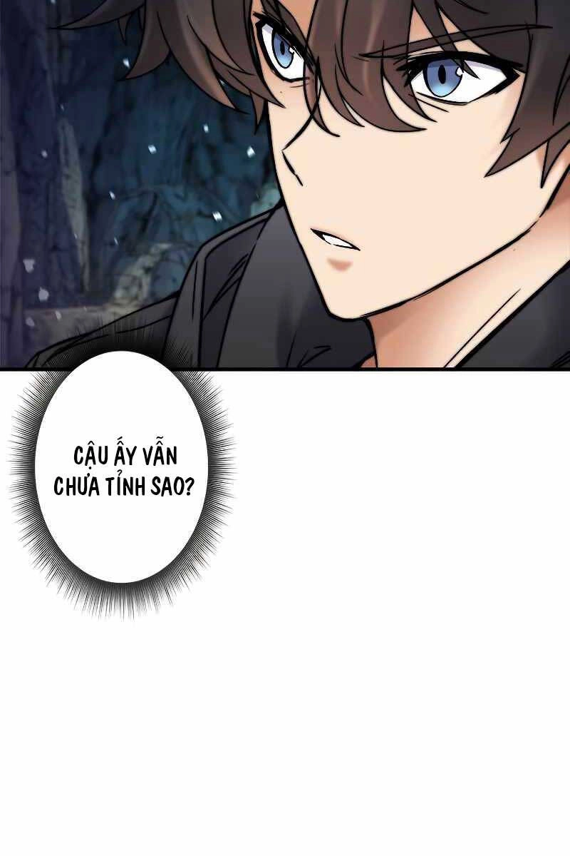 Tôi Là Thợ Săn Hạng Ex Chapter 2 - 150