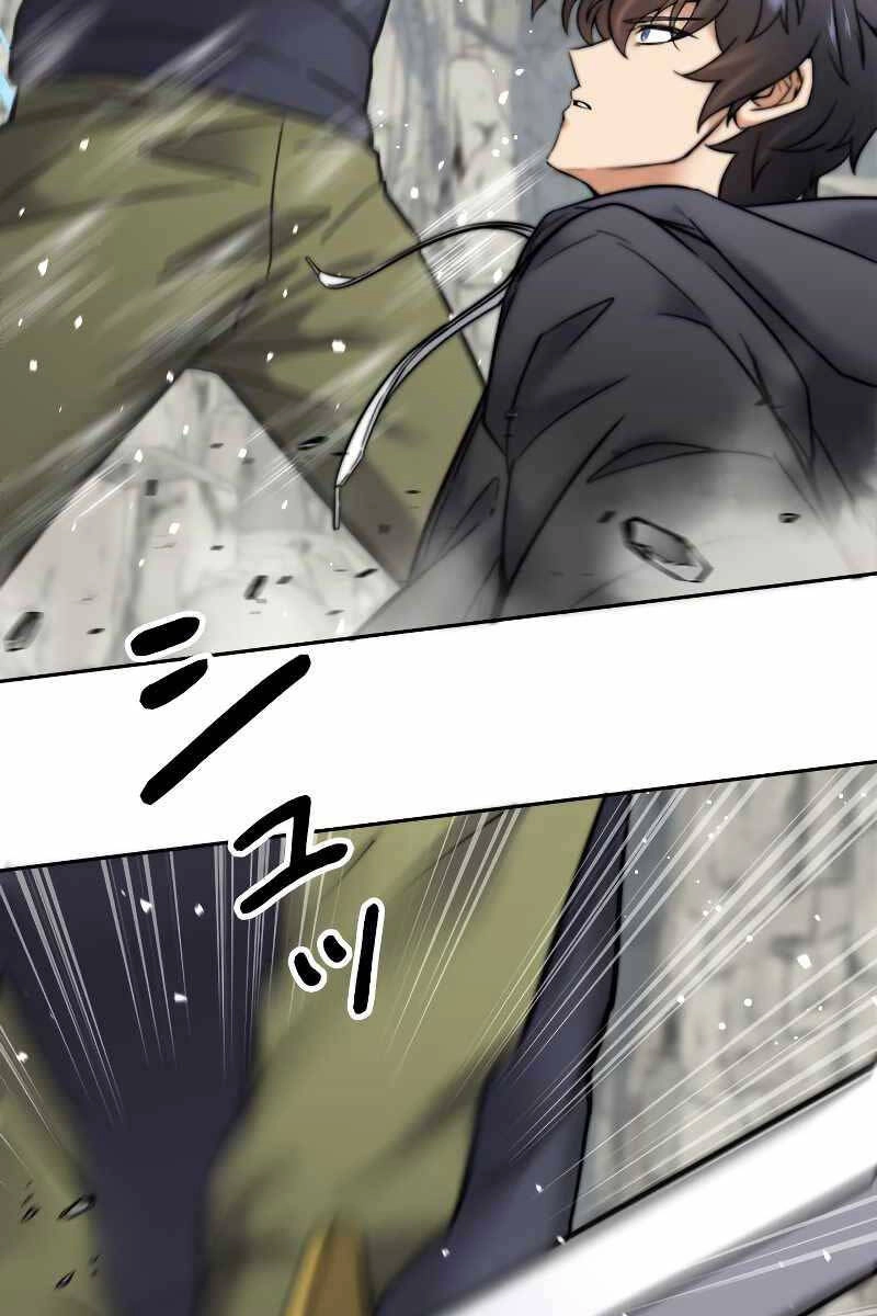 Tôi Là Thợ Săn Hạng Ex Chapter 2 - 152