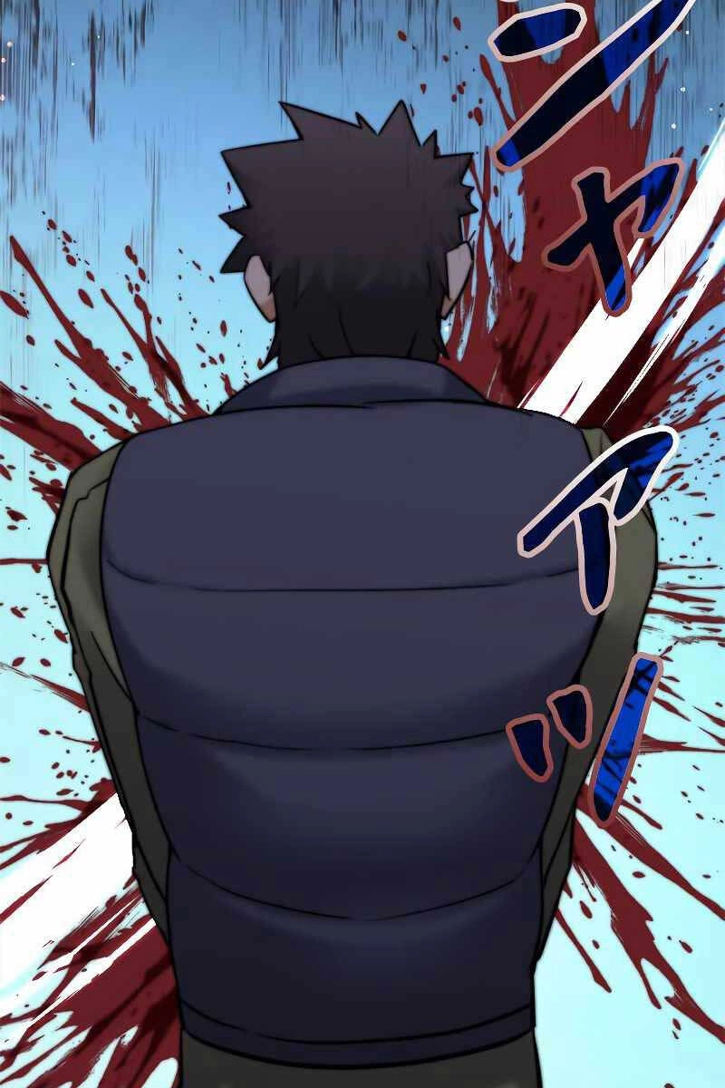 Tôi Là Thợ Săn Hạng Ex Chapter 2 - 154