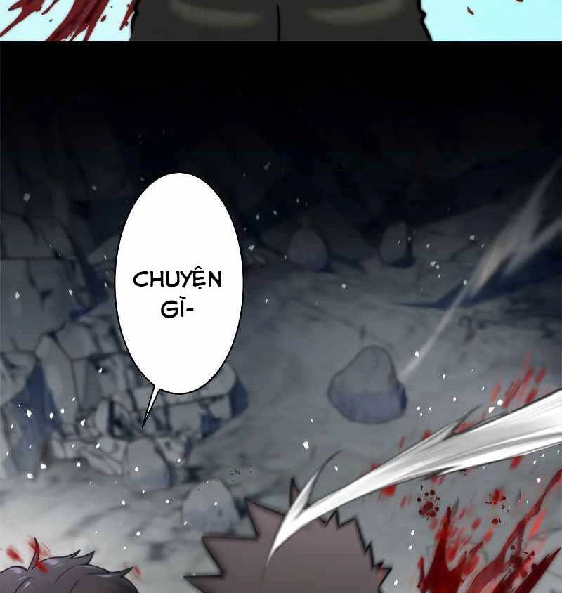 Tôi Là Thợ Săn Hạng Ex Chapter 2 - 155