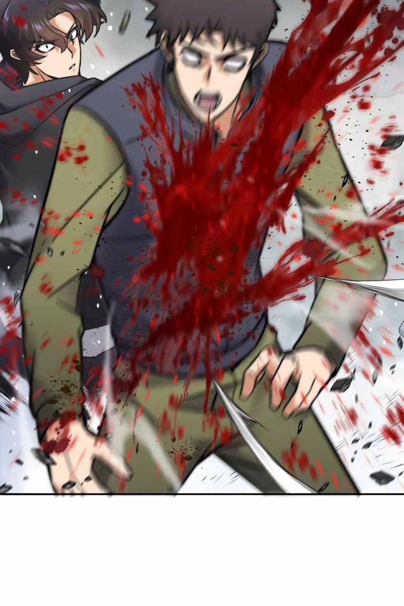 Tôi Là Thợ Săn Hạng Ex Chapter 2 - 156