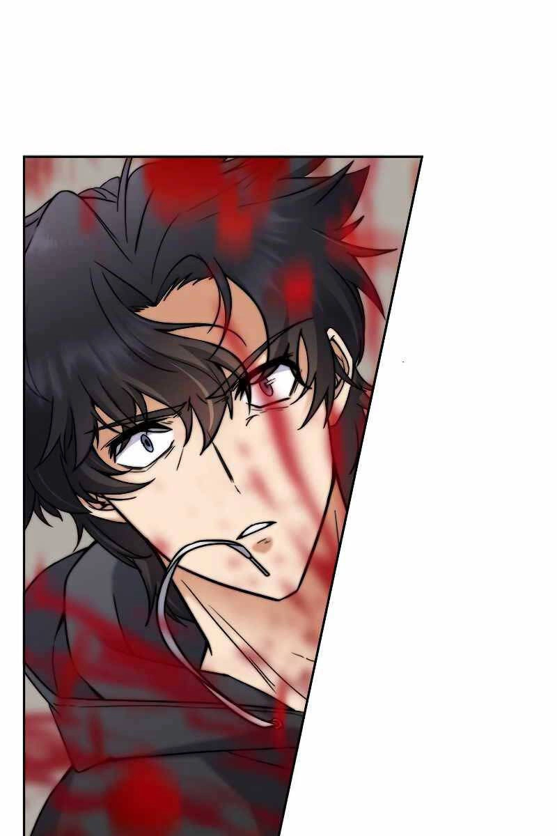 Tôi Là Thợ Săn Hạng Ex Chapter 2 - 157