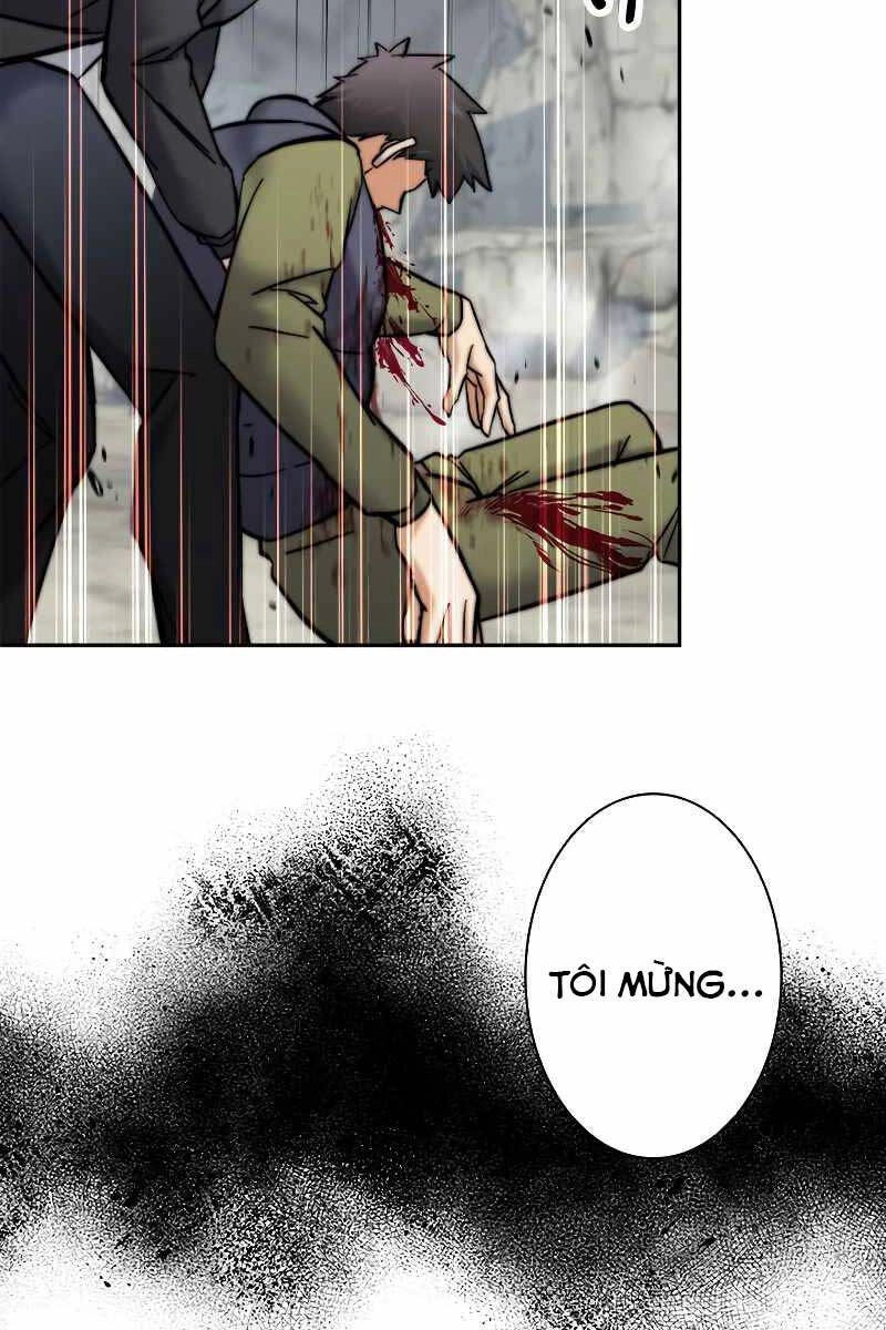 Tôi Là Thợ Săn Hạng Ex Chapter 2 - 160