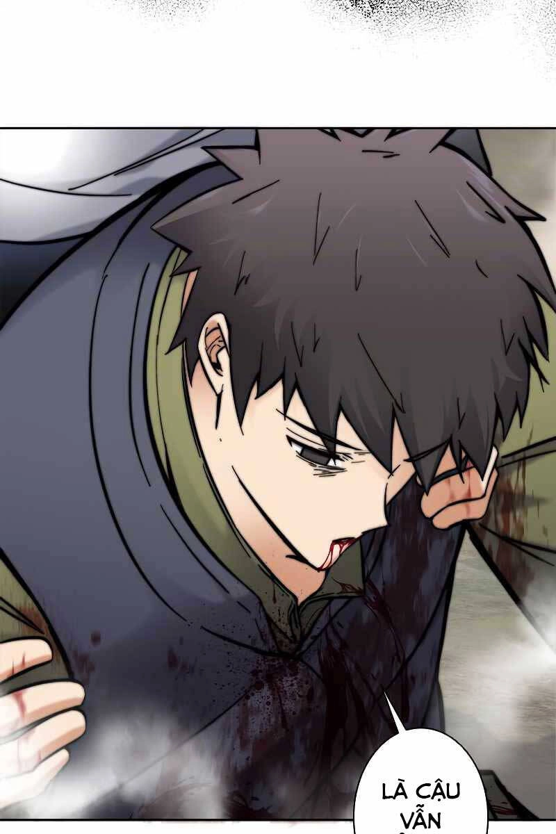 Tôi Là Thợ Săn Hạng Ex Chapter 2 - 161