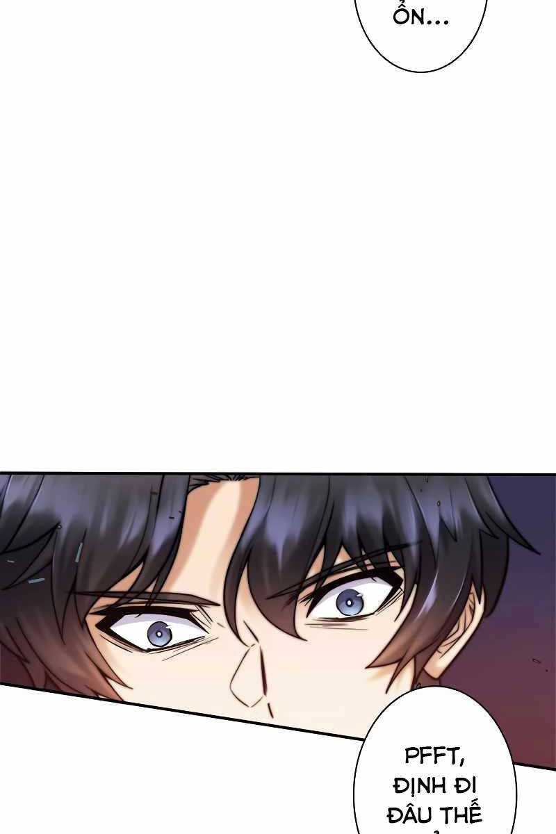 Tôi Là Thợ Săn Hạng Ex Chapter 2 - 162