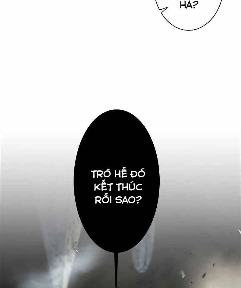 Tôi Là Thợ Săn Hạng Ex Chapter 2 - 163