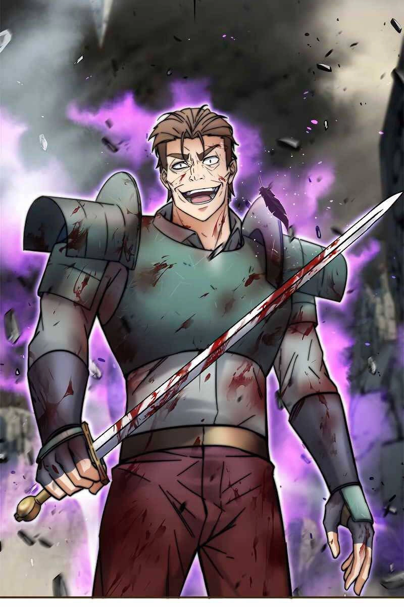 Tôi Là Thợ Săn Hạng Ex Chapter 2 - 164