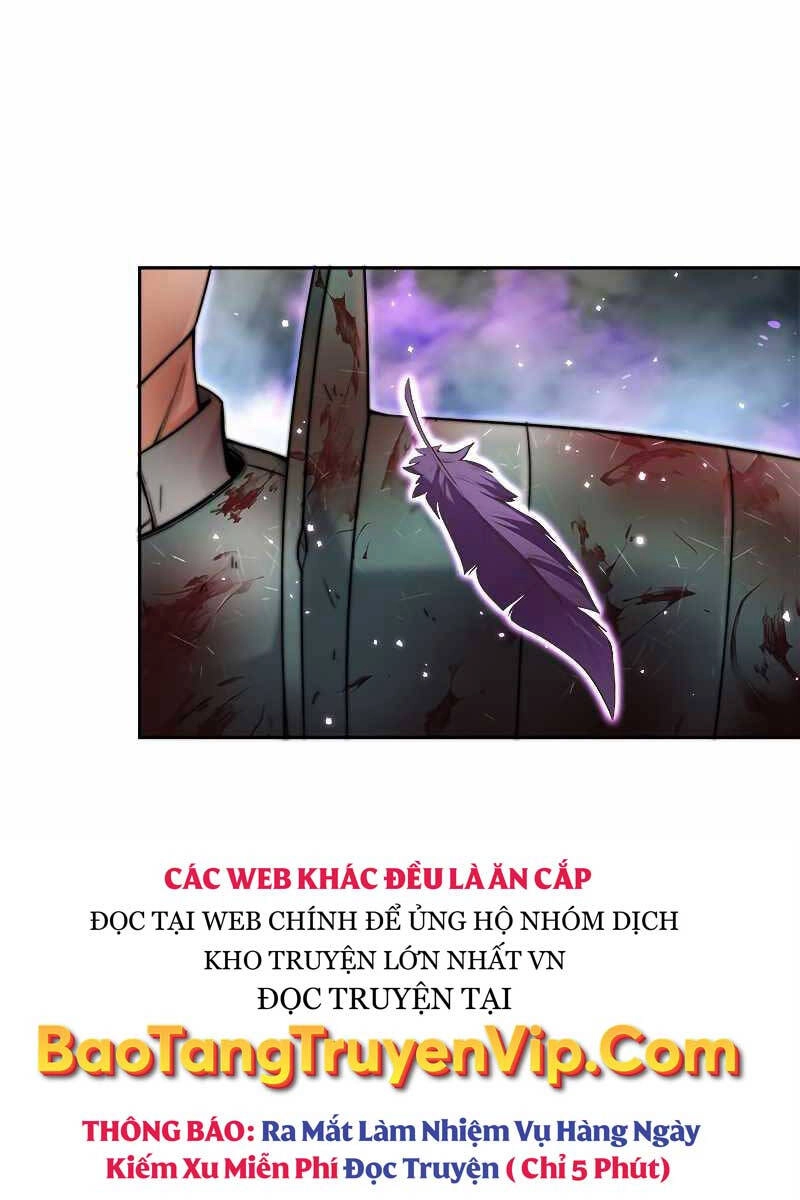 Tôi Là Thợ Săn Hạng Ex Chapter 2 - 165