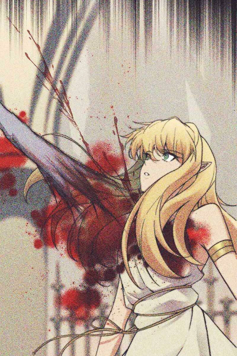 Tôi Là Thợ Săn Hạng Ex Chapter 2 - 167