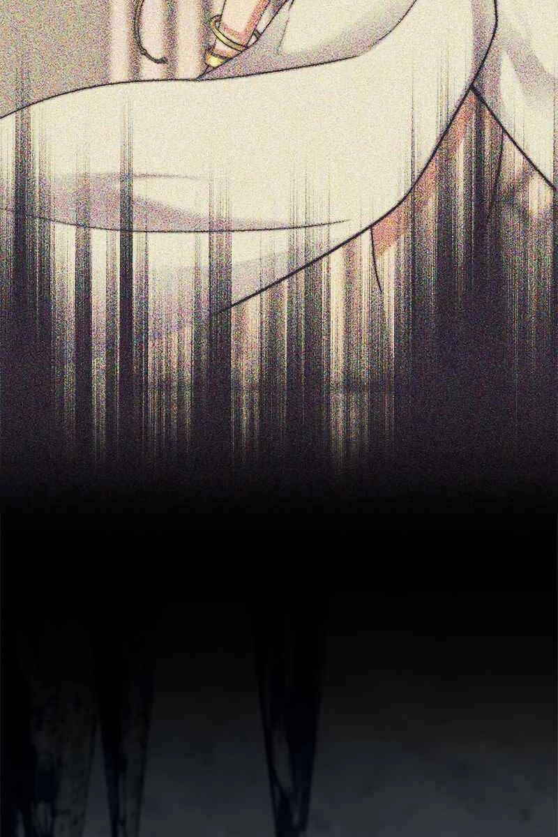 Tôi Là Thợ Săn Hạng Ex Chapter 2 - 168